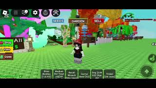 Just play gag (my network sucks)🥀🙏
