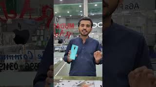 oneplus 7t 90FPS Gaming phone #oneplus7t #gamingdevice #gamingphones #90fpsgamingphones