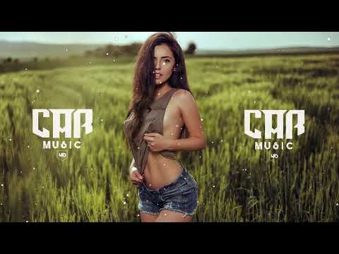 Sky Dreams - Car, Kamro