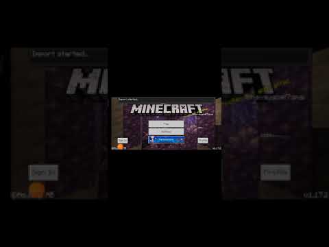 java edition Images High Quality Grahic how to download mob mod - YouTube