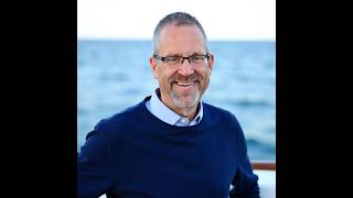 Could Najee Harris Be the Missing Piece for the Las Vegas Raiders in Klint Kubiak’s System