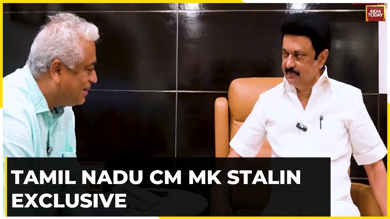 🔴LIVE: துரை தயாநிதி உடல்நிலை - முதலமைச்சர் நலம்விசாரிப்பு | MK STALIN | PTT