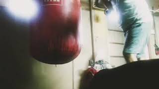 Thinus Tyson De Beer6