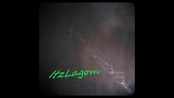 Later. | QuakeCraft edit | Clips in desc