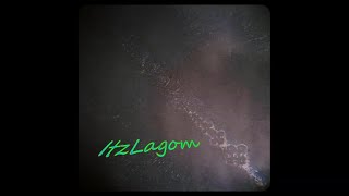 Later. | QuakeCraft edit | Clips in desc screenshot 2