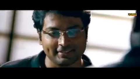 Jaise jose Actar in 3 dots