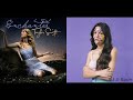 Enchanted Deja Vu Olivia Rodriogo Vs Taylor Swift Enchanted Deja Vu Olivia Rodriogo Vs Taylor Swift