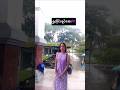 ရှုတိုင်းရင်အေး💜#newfeed #socialmediapage #views #foryou #1000subscriber #fyppppppppppppppppppppppp