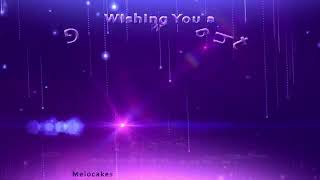 GOOD NIGHT FRIENDS BLESSINGS 🌃🌃🌕🌕 screenshot 5