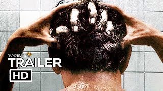 BEST UPCOMING HORROR MOVIES (New Trailers 2019\/2020)