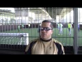 INTRODUCING QPR'S HEALTHY KICKERS