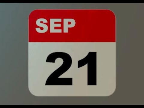 Do you Remember?