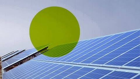 iSE - Introduction to The PV Game MOOC