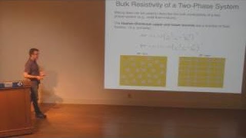 Kerry Key: Electromagnetic Imaging of Subduction Zones