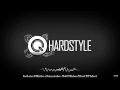 Headhunterz & Wildstylez vs. Noisecontrollers - World Of Madness (Defqon.1 2012 Anthem) (HQ RIP)