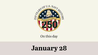 January 28