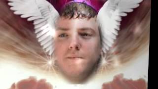 In Loving Memory Of Ryan !!!