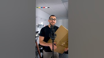 Could an Unboxing Video Turn Hesitant Buyers into Confident Customers?