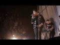 Karlos Rosé Camino Al MSG -  FINAL Part
