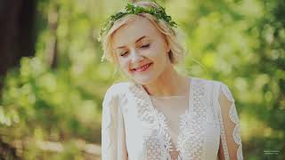 Свадебная церемония\Ведущий: Олег Лукьянов\ lucas-weddingman.com.ua Свадебная церемония\Ведущий: Олег Лукьянов\ lucas-weddingman.com.ua