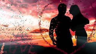 Gabriel Podaru - Love Instrumental Music For Soul