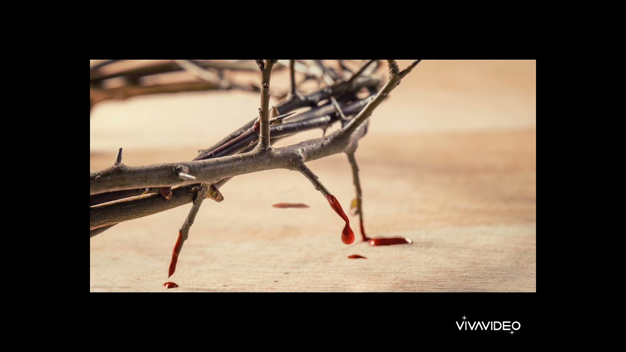 En voi lakata laulamasta