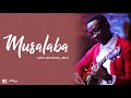 Musalaba Official Audio
