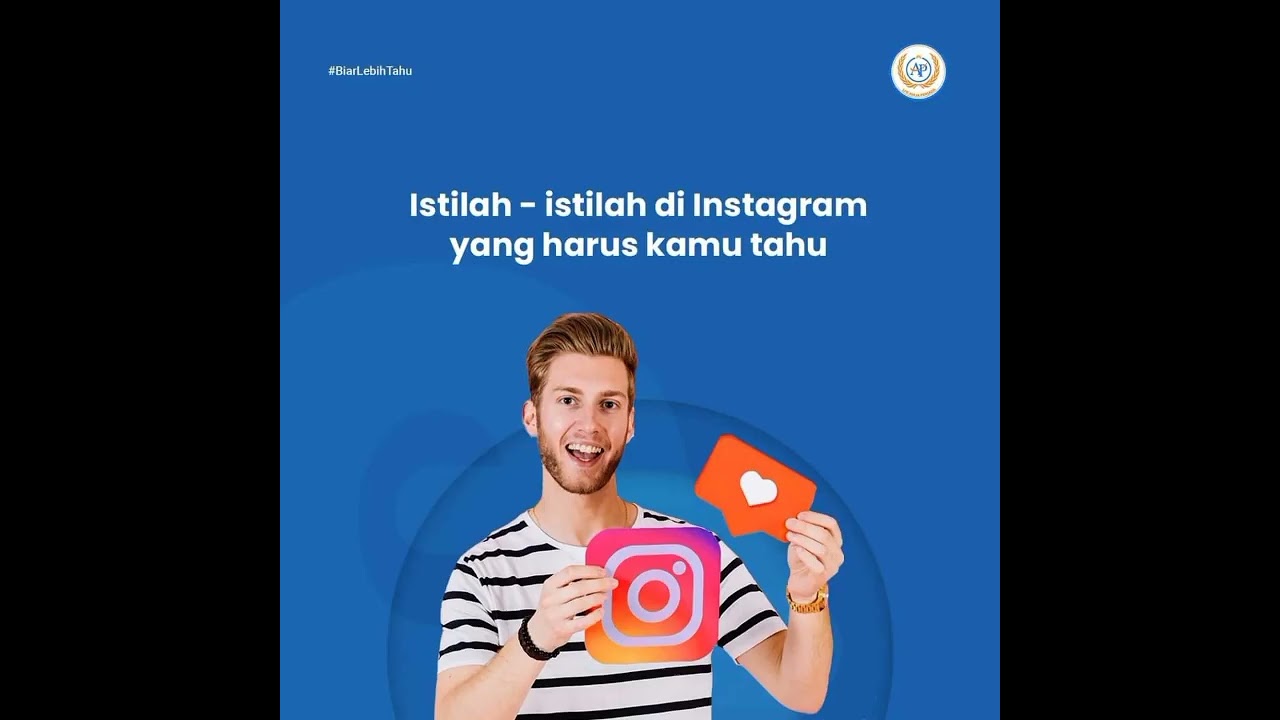 Merajut Mimpi Bisnis Online di Semarang: Panduan Lengkap Tempat Belajar dan Sumber Daya