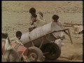 Facing the Future From Relief to Development - a Special Report ( 1986 )