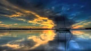 December Collective Soul