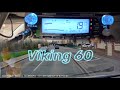 CiBi QSO Canal 19 Avec Viking 60 mp3