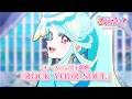 【MAD】名探偵プリキュア!主題歌「V6 / ROCK YOUR SOUL」