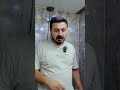 ART 7 LONG| 10 Metrelik Dev Motokaravan 🚐 | 500 Litre Su Deposu, 6 Yatak, Motosiklet Taşıyıcı