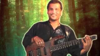 Rennie Ramnarine ~ Deewana Mujhko Log Kahen
