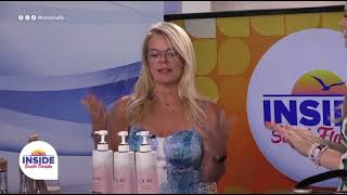 Summer MVPs 2025 🌞 | Must-Have Beauty, Bubbly & Tech Essentials |@insidesouthflorida