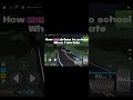 The difference tho 🗿🗿🗿(might go to alight motion)#cars#driving#empire#squidgame