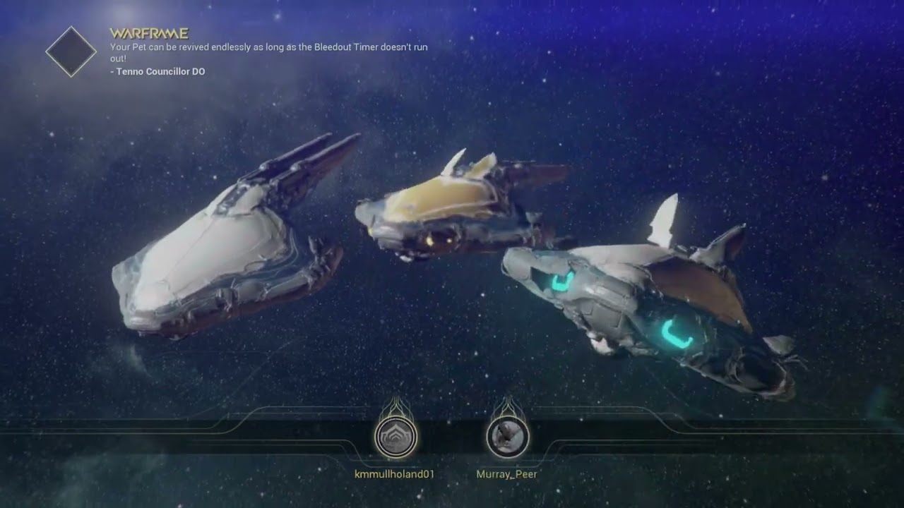 Warframe_20220506203453