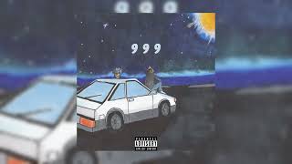 Juice WRLD - Reach Freestyle (Sessions)