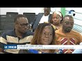 CANAL3-BENIN : Journal Télévisé 19h30 du Samedi 27 Septembre 2025