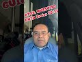 #trending #los5minutosdelespiritusanto #tiktok #greenscreen