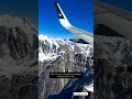 Gilgit baltistan #heaven #peace #travel #viral #mountains #trending #nature #shorts #gilgitbaltistan