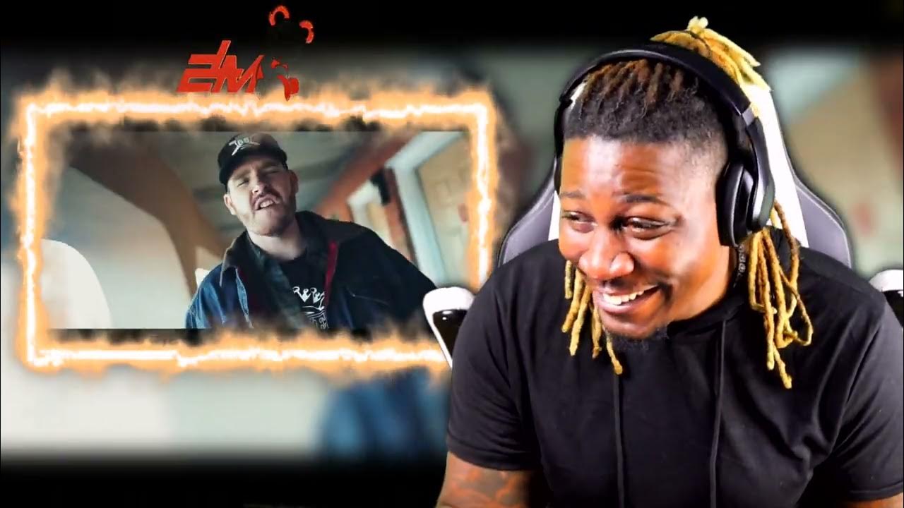 Trey Lewis Dicked Down In Dallas "Official Music Video" 2LM Reacts YouTube