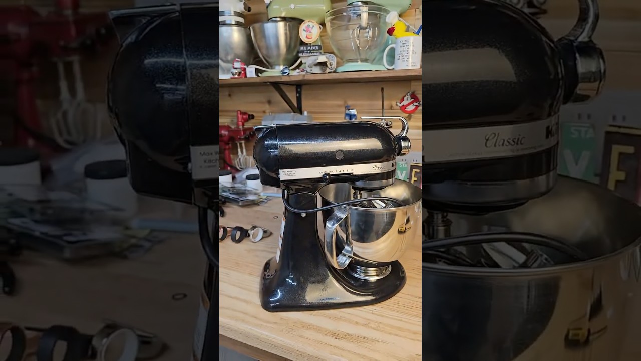 Главное – стиль 😎