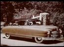 1949 Outstanding NASH Filmstrip in Color!!!