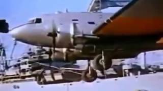 Hollow Earth Admiral Byrd Operation Highjump - The U S Navy Special Expedition to Antarctica