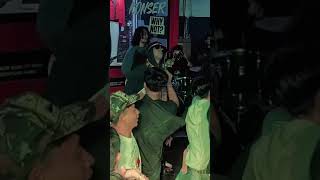 Stand by me - Oasis Cover by The Masterplan Band #music #ampstudios #oasis #coversong #rock