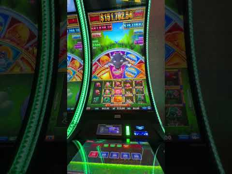 No Quieres El Número 7 En Craps @morongotv #slots #money#casinoenespañol #casinogames