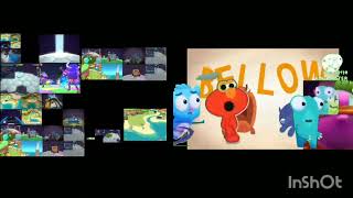 Up To Faster 57 Parison To Mathtango