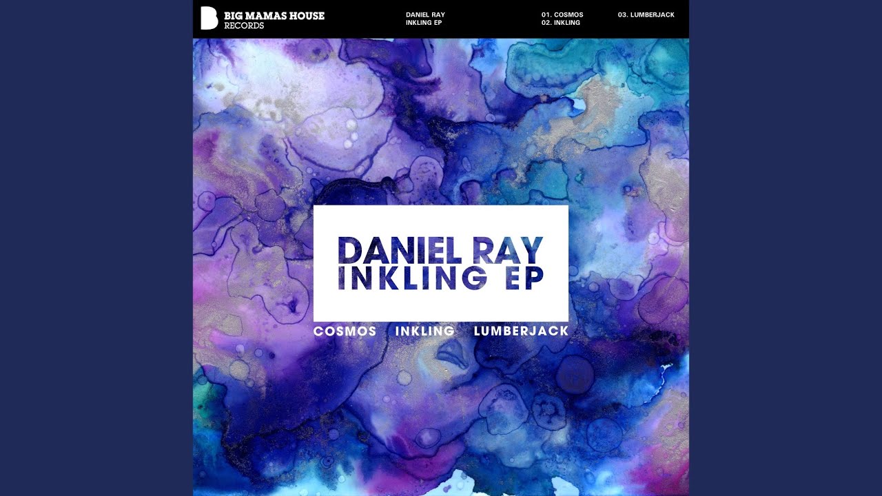 Watch Cosmos (Original Mix) on YouTube Watch Cosmos (Original Mix) on YouTube