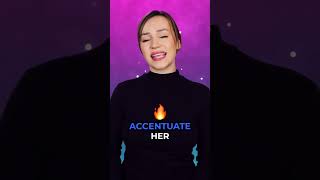  Part 1  Unmistakable Signs A Woman Is Attracted To You